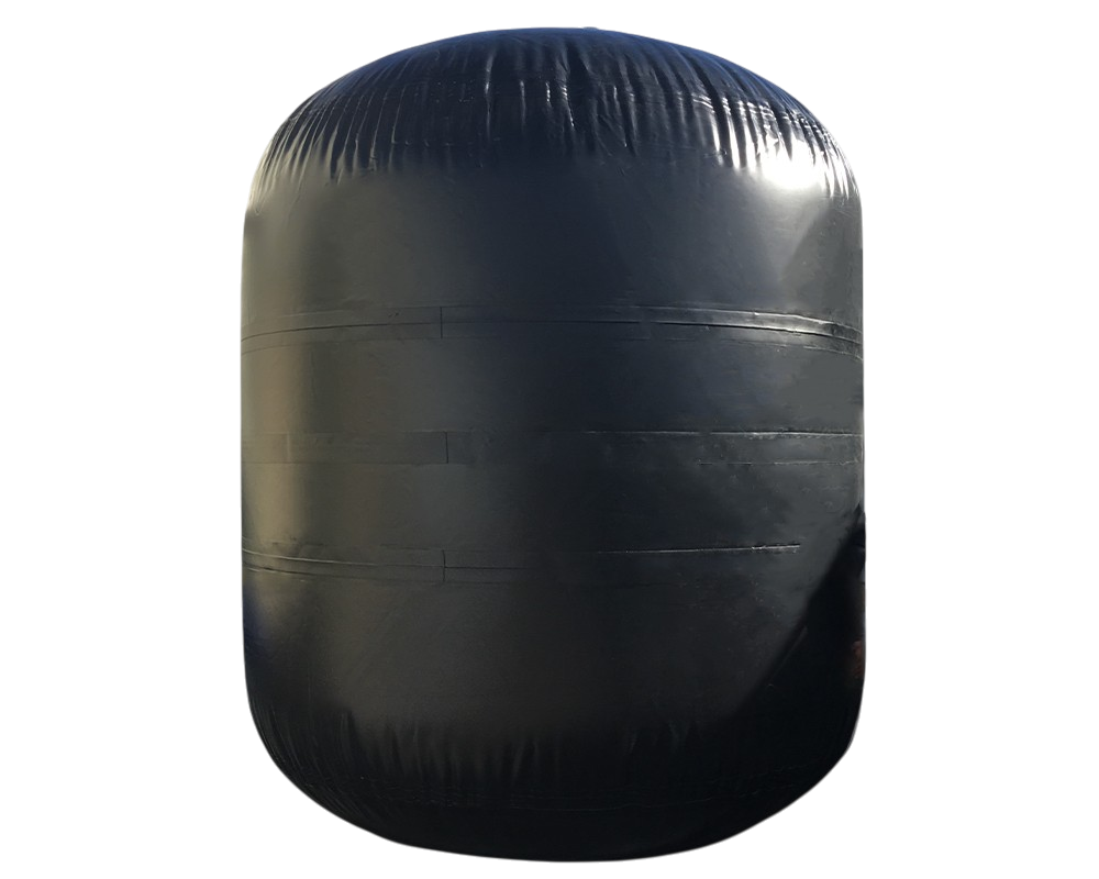 AERÉ 8′ x 10′ Fenders